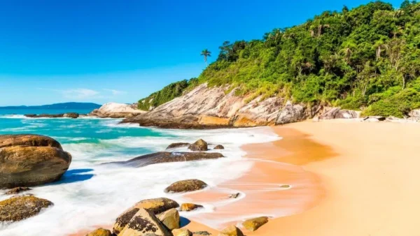 05-Estaleirinho-1024x576-2