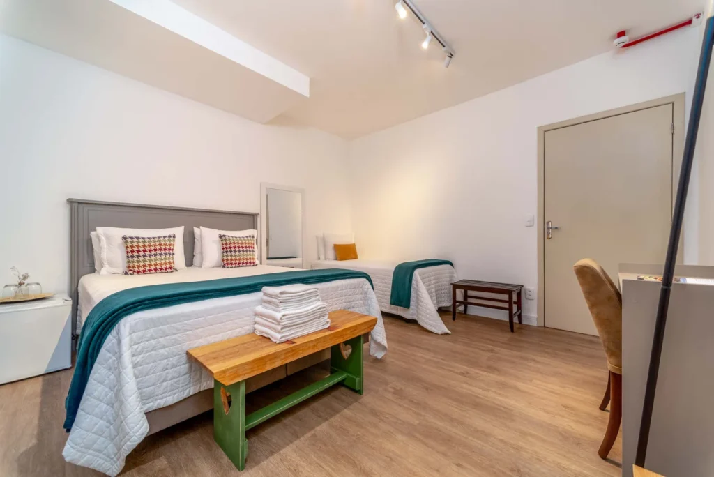 Suite-Comfort-Adaptada-04