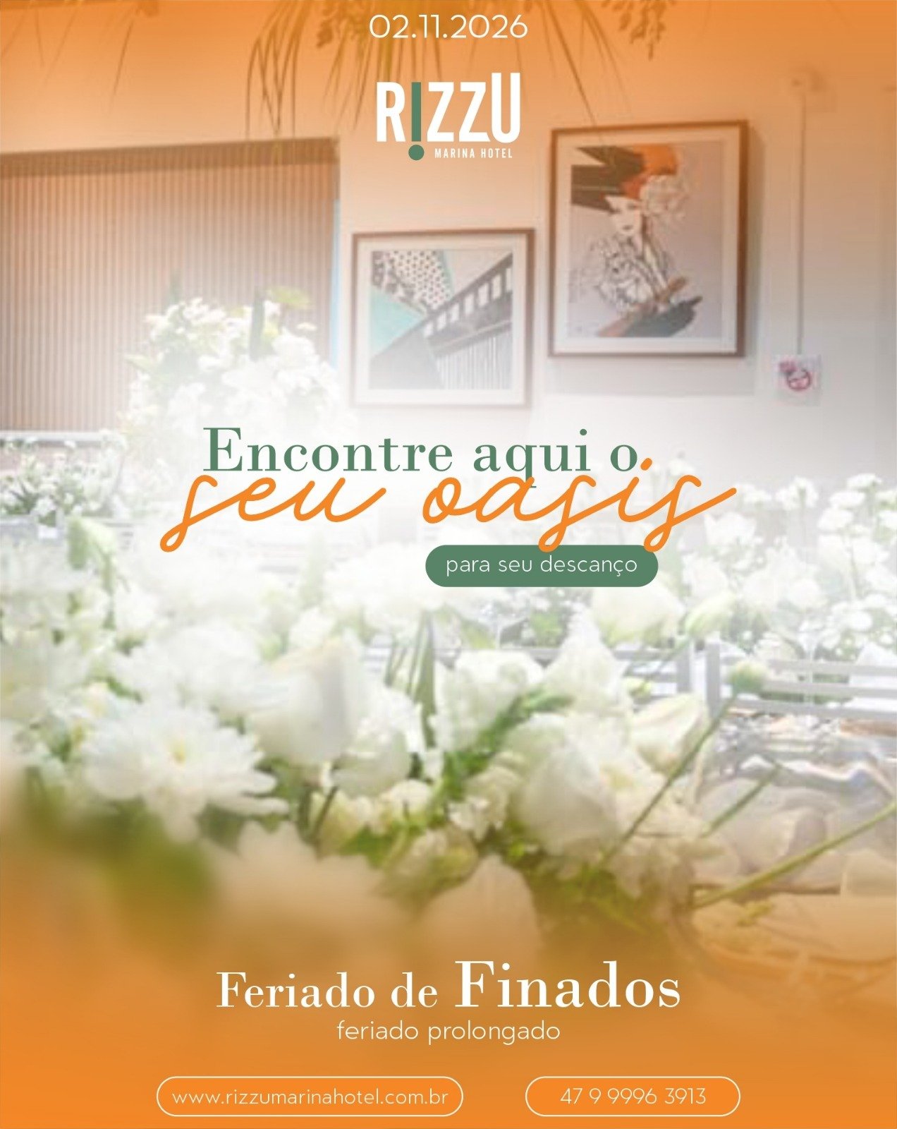 Dia de Finados