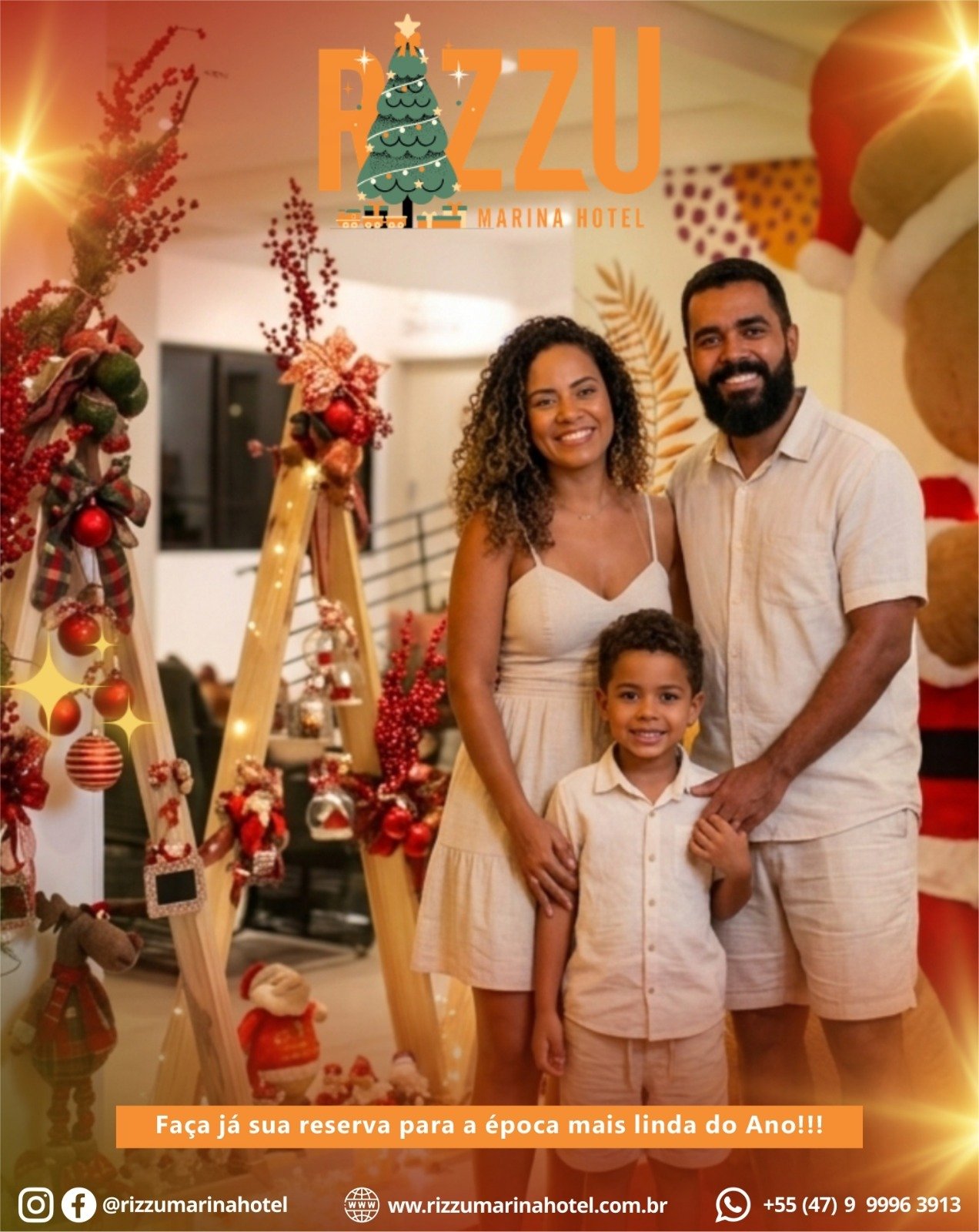 Natal